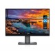 DELL UltraSharp UP2720QA 68,6 cm (27'') 3840 x 2160 Pixeles 4K Ultra HD LCD Negro